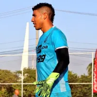 Se presume que Orlando Mosquera no seguirá en Venezuela con el Carabobo FC