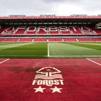 The City Ground: todo sobre la nueva casa de Keylor Navas