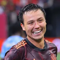 Lejos de Costa Rica: Cubo Torres sorprende al confirmar el "sueño hecho realidad" que tanto estaba esperando