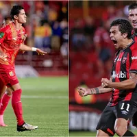 Herediano vs Alajuelense: ¿A qué hora y dónde ver hoy EN VIVO? Liga Promérica 2024