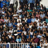 La Fenafuth confirmó que se agotaron la mayoría de los boletos para el Honduras vs México