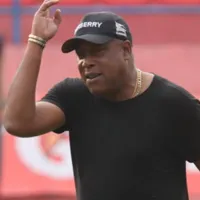 Queda en el olvido: Marquense sorprende al tomar su primera decisión tras la salida de Hernán Medford a Herediano