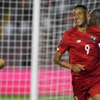Gabriel Torres fue pretendido en la Ligue de Francia en su momento