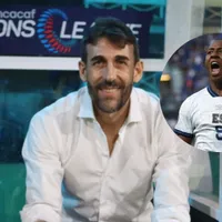 Brayan Gil desata un escándalo en El Salvador: sus lapidarias declaraciones contra David Dóniga