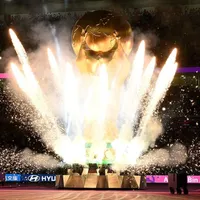 ¿Quién juega mañana, sábado 10 de diciembre, en el Mundial de Qatar 2022?