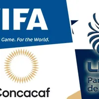 Tres clubes panameños aparecen en Top 10 de ventas en Concacaf durante 2020