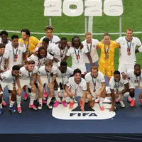 tercer puesto-francia-inglaterra-mundial 2026