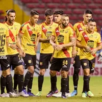 Herediano acumula 43 años sin lograr un bicampeonato