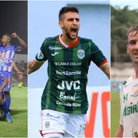 Clausura 2022 de la Liga Nacional de Honduras: resultados y la tabla de posiciones tras la jornada 2
