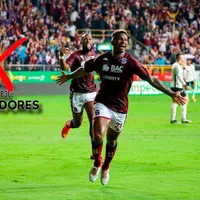 La ocasión en la que Fidel Escobar rechazó jugar Libertadores para quedarse en Saprissa
