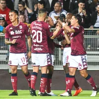 Saprissa tendría listo a su primer "refuerzo" para la temporada 2024-25