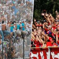 El club más taquillero de Guatemala tras la primera vuelta