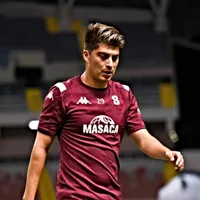 El Deportivo Saprissa arrancó con el pie izquierdo a pesar de los refuerzos