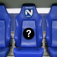 Nicaragua presenta a su DT: Fenifut hace oficial la decisión más esperada sobre el reemplazante del Fantasma Figueroa