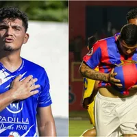 Fuerte San Francisco vs. FAS: a qué hora y dónde ver hoy EN VIVO el partido | Liga Mayor de El Salvador 2024
