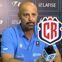 Costa Rica celebra la decisión del Fantasma Figueroa en Nicaragua.