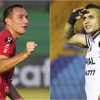Comunicaciones empató 2-2 con Xelajú en la semifinal de ida de la Liga Nacional