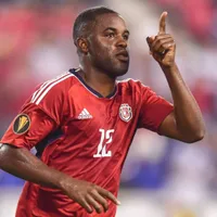 joel campbell-costa rica