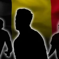 Tres legionarios entre los mejores extranjeros en jugar en Bélgica