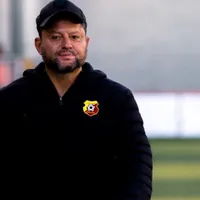 La verdad sobre el robo de Jafet Soto: se destapa el trasfondo de la jugada de Herediano que hace ruido en Costa Rica