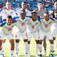 Panamá vestirá de blanco en el día que tanto soñó