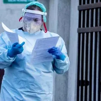 Cadena de noticias de Alemania resalta el trabajo de Costa Rica con el coronavirus