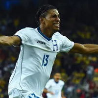 Costly: “Esta eliminatoria fue para el olvido”
