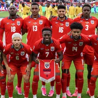 ghana-panama-mundial 2026