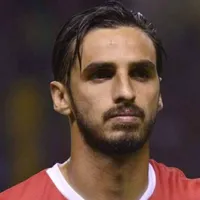 Bryan Ruiz recibe desde Europa la noticia que no quería escuchar