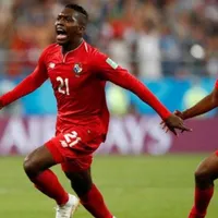 "El Puma" Rodríguez abandona el KAA Gent y se marcha a La Liga