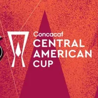 Alajuelense vs. Real Estelí: cuántas veces se enfrentaron y cómo está el historial entre ellos