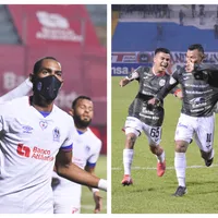 Olimpia vs. Marathón: ver aquí hoy EN VIVO y EN DIRECTO el clásico por la fecha 11 del Clausura 2022 de la Liga Nacional de Honduras