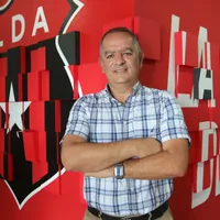 alajuelense-joseph joseph
