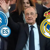 "Nadie los conoce": Real Madrid sorprende y desprecia a El Salvador ante los ojos del mundo