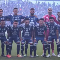 ¡Todo listo! Cartaginés ya conoce a su oponente para Liga Concacaf