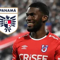 Panamá se ilusiona: se confirma el gran salto de Azarías Londoño tras ser campeón en Ecuador