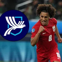 panama-guatemala-adalberto carrasquilla
