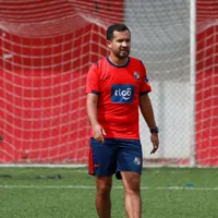 Clasificatoria a Copa Oro W 2024: Panamá reveló su convocatoria con algunas novedades