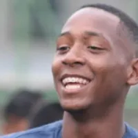 Aterrizada reacción de Brayan Gil a noticia de futura nacionalización