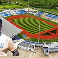 Se conoce el primer país que le pondrá Pelé a uno de sus estadios