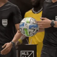 La MLS realiza un choque virtual de FIFA 20 y Kendall Waston será protagonista