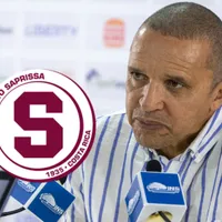 erick-llonis-saprissa-costa-rica-fichajes