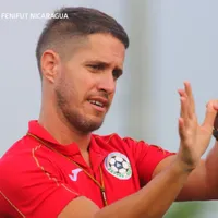 Vita: “Era importante terminar el año ganando”