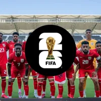 Panamá perdería millones de dólares de FIFA por no clasificar al Mundial