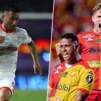 Herediano vs Toluca: la diferencia económica entre ambas plantillas | Concachampions 2024