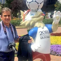 "Ojalá que reaccionen" pidió Pinto a la Sele
