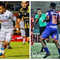 Olimpia vs. Vida: ver aquí hoy EN VIVO y EN DIRECTO el juego por la fecha 12 del Clausura 2022 de la Liga Nacional de Honduras