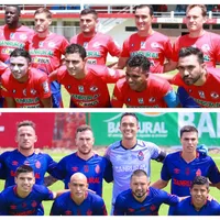 Municipal vs. Iztapa: ver aquí hoy EN VIVO y EN DIRECTO el juego por la fecha 20 del Clausura 2022 de la Liga Nacional de Guatemala