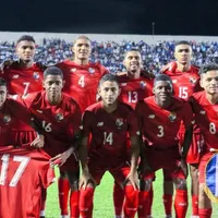 Concacaf: Panamá recibió una lluvia de memes tras perder ante Honduras y quedarse sin Mundial