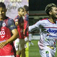 FAS vs. Firpo: ver aquí hoy EN VIVO y EN DIRECTO el partido por la fecha 21 del Clausura 2022 de la Liga Mayor de El Salvador